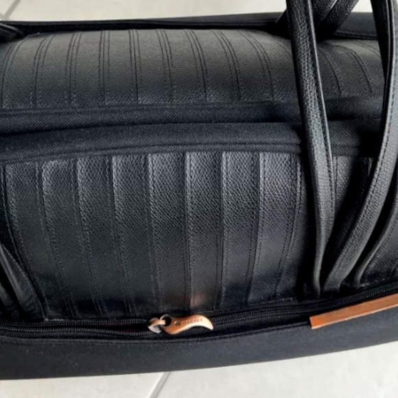 Delsey Paristraveling bagtoday SALE